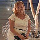 Людмила, 57 лет