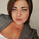Екатерина, 28 лет