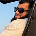 Ник, 36 лет