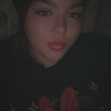 Фотография девушки Анастасия, 22 года из г. Энгельс