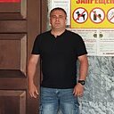 Валентин, 39 лет
