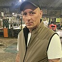 Влад, 37 лет