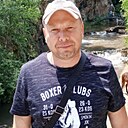 Алексей, 50 лет