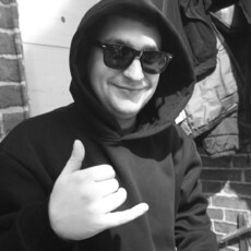 Фотография мужчины Артем, 26 лет из г. Великий Новгород