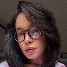 Фотография девушки Оля, 37 лет из г. Томск