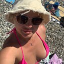 Viktoria, 47 лет