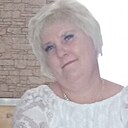 Светлана, 40 лет