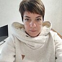 Lll, 46 лет
