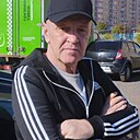 Александр, 53 года