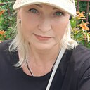 Татьяна, 57 лет