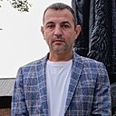 Александр, 41 год
