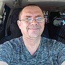 Василий, 50 лет