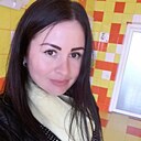 Алекса Пара, 35 лет