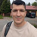 Володимир, 38 лет