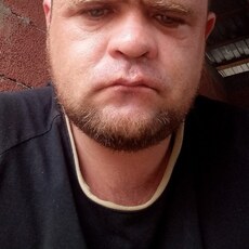 Фотография мужчины Артем, 34 года из г. Талдыкорган