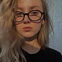 Аня, 27 лет