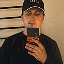 Виталий, 33 года