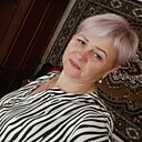 Оля, 44 года