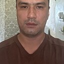 Adai, 35 лет
