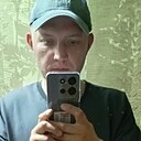 Александр, 29 лет
