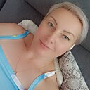 Инна, 46 лет