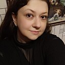 Мария, 35 лет