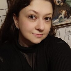 Фотография девушки Мария, 35 лет из г. Реж