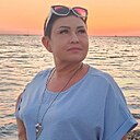 Инесса, 54 года