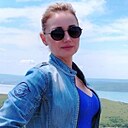 Мila, 43 года