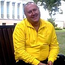 Сергей, 45 лет