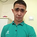 Андрей, 26 лет