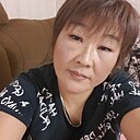 Моника, 46 лет