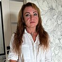 Екатерина, 48 лет