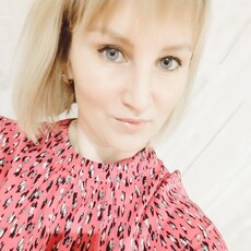 Фотография девушки Refize, 41 год из г. Казань