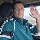 Максим, 45 лет