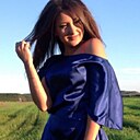 Ирина, 29 лет