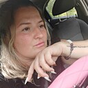 Марина, 36 лет