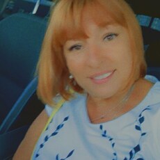 Фотография девушки Нелли, 57 лет из г. Псков