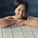 Оксана, 45 лет