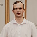 Иван, 26 лет