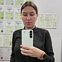 Екатерина, 45 лет