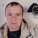 Вячеслав, 33 года