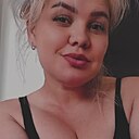 Татьяна, 33 года