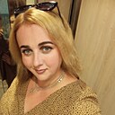 Mariana, 32 года