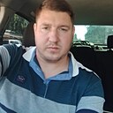 Евгений, 38 лет