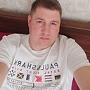 Евгений, 38 лет