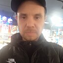 Вова, 40 лет