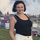 Юля, 46 лет