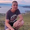 Владислав, 30 лет