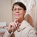 Ольга, 58 лет